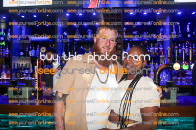 IMG_5139_J.jpg