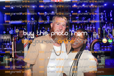 IMG_5140.jpg