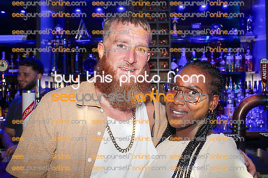 IMG_5141_J.jpg