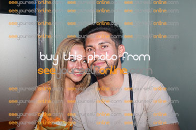 IMG_5145_J.jpg