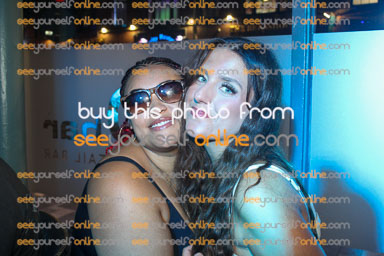IMG_5148_J.jpg