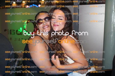 IMG_5149_J.jpg