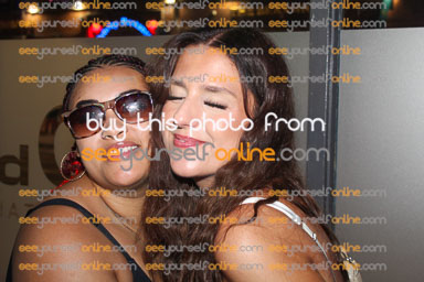 IMG_5151_J.jpg