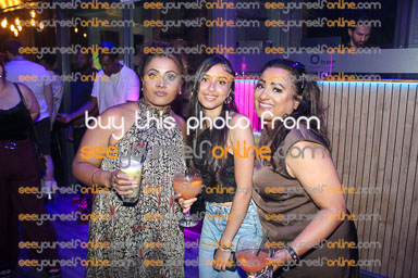 IMG_5158_J.jpg