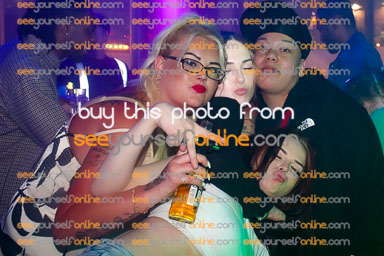 IMG_5355-NB.jpg