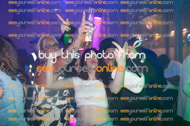 IMG_5357-NB.jpg