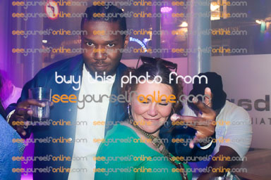 IMG_5360-NB.jpg