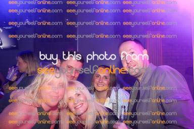 IMG_5364-NB.jpg