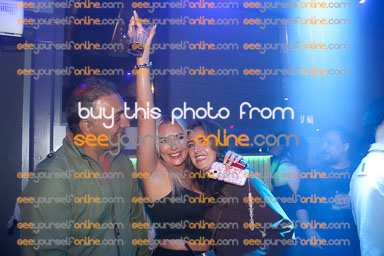 IMG_5366-NB.jpg