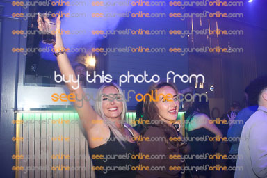 IMG_5369-NB.jpg