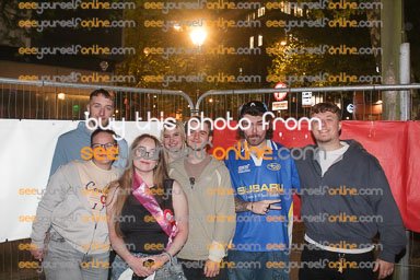 IMG_5573-NB.jpg