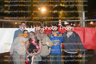 IMG_5574-NB.jpg