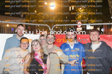 IMG_5575-NB.jpg