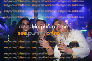 IMG_5615-NB.jpg