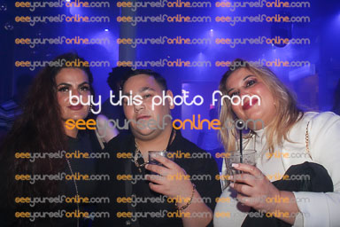IMG_5616-NB.jpg