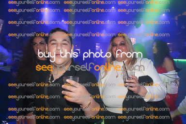 IMG_5617-NB.jpg