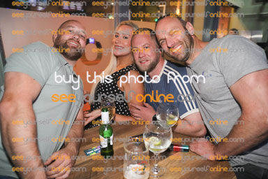 IMG_5665.jpg