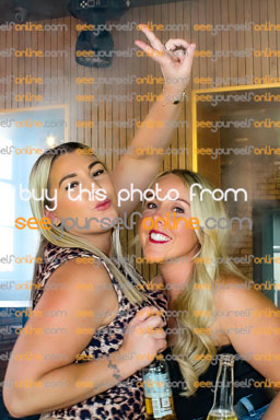 IMG_5689-NB.jpg