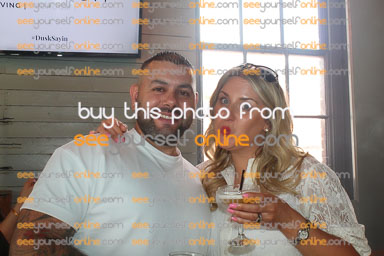 IMG_5691-NB.jpg