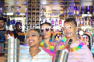 IMG_5700-NB.jpg