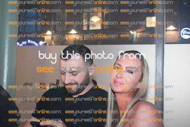 IMG_6168-NB.jpg