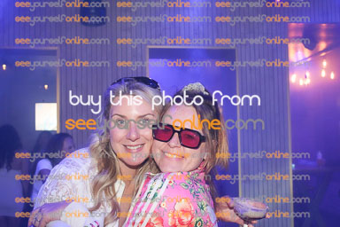 IMG_6172-NB.jpg