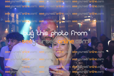 IMG_6181-NB.jpg