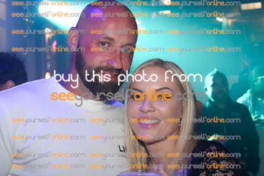 IMG_6182-NB.jpg