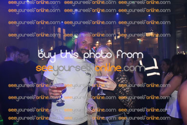 IMG_6183-NB.jpg