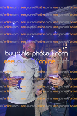 IMG_6184-NB.jpg