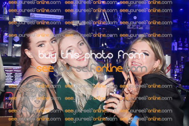 IMG_6185-NB.jpg