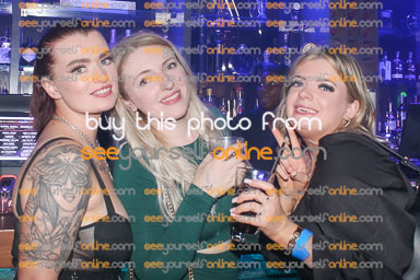 IMG_6186-NB.jpg