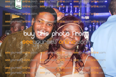 IMG_6193-NB.jpg