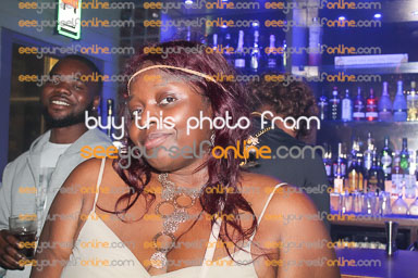 IMG_6196-NB.jpg