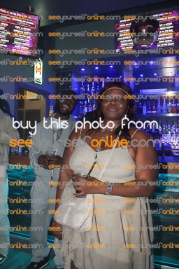IMG_6198-NB.jpg