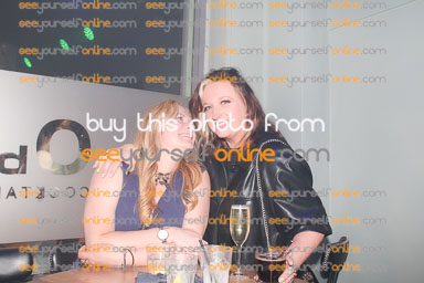 IMG_6204-NB.jpg