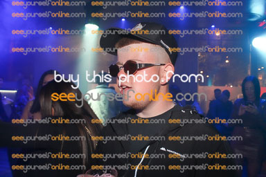 IMG_6208-NB.jpg