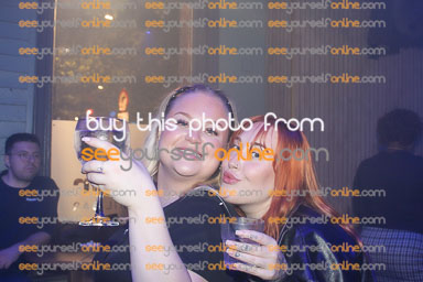 IMG_6210-NB.jpg