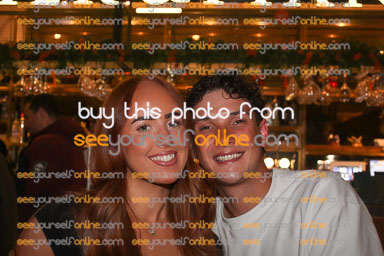 IMG_6480-NB.jpg
