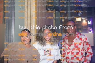 IMG_6557-NB.jpg