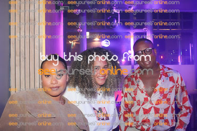 IMG_6559-NB.jpg