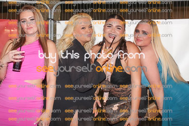 IMG_6562-NB.jpg