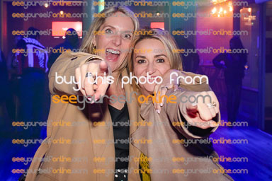 IMG_6616-NB.jpg