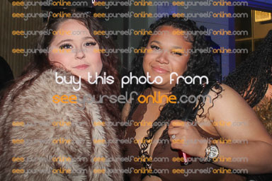IMG_6619-NB.jpg