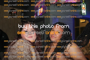 IMG_6620-NB.jpg