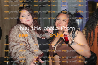 IMG_6622-NB.jpg