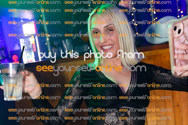 IMG_6781.jpg