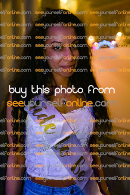 IMG_6787.jpg