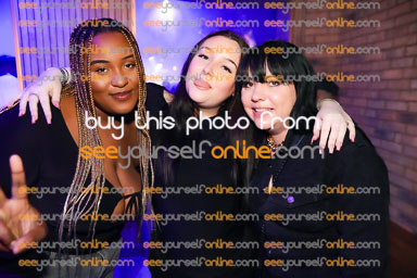 IMG_6810.jpg