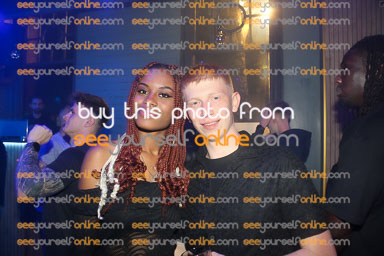 IMG_7150_J.jpg
